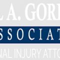 Joel A. Gordon & Associates