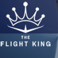The Flight King - Private Jet Charter Rental