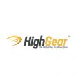 HighGear Inc.