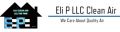 Air Duct Cleaning Eli P LLC