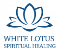 White Lotus Spiritual Healing