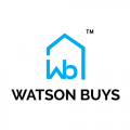 Watson Buys - Sell My House Fast in Denver