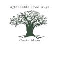 Affordable Tree Guys of Costa Mesa