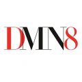 DMN8 Partners