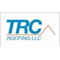 TRC Roofing - Nashville