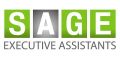 SAGE Executive Assistants LLC