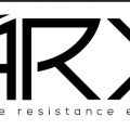 ARX Fit Headquarters