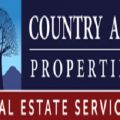 Country Air Properties