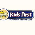 Kids First Pediatric Dental Care