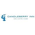 Candleberry Inn on Cape Cod