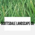 Scottsdale Landscaping Co.