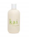 Invigorating your body & mind with kai fragrance as bathing essential