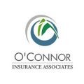 O’Connor Insurance Associates, Inc
