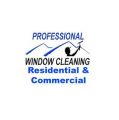 Professional Be-Hind Cleaning Denvers