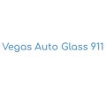 Vegas Auto Glass 911