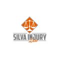 Silva Injury Law, Inc.