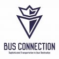 BUS CONNECTION