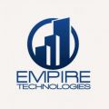 Empire Technologies Group Inc.