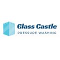 Glass Castle Pressure Washing