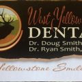 West Yellowstone Dental