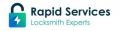 Rapid Services, LLC