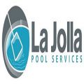La Jolla Pool Service Inc
