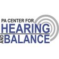 PA Center for Hearing & Balance