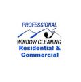 Professional Window Cleaning Denver