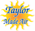 Taylor Made Air