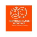 Beyond Care Pediatrics