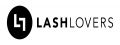 Lash Lovers | Eyelash Extensions, Lifts, Brows & Tints