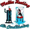 Malibu Heating & Air Conditioning, Inc.