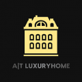 ATLUXURYHOME