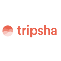 Tripsha
