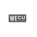 WECU