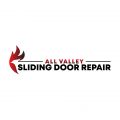 All Valley Sliding Door Repair
