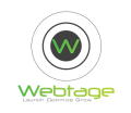 Webtage LLC