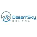 Desert Sky Dental