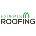 Expert Roofing The Woodlands