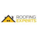 Cypress Roofing Solutions