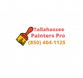 Tallahassee Painters Pro