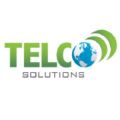 TelcoSolutions, LLC