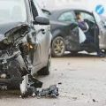 Injured in a car accident and Looking for Car accident law firms?
