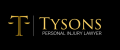 Personal Injury Lawyer in Vienna, VA | Tysons Personal Injury Lawyer