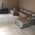 Magic Carpet & Upholstery Cleaning Thousand Oaks