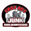 Fast Act Junk Removal and Dumpster Service LLC