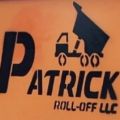 Patrick Roll-Off, LLC