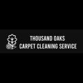 Thousand Oaks Carpet Cleaning Service
