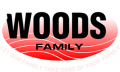 Woods Family Heating and Air