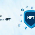 Learn How to Make an NFT with Antier